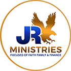 Bishop John Ramsey