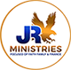 Bishop John Ramsey